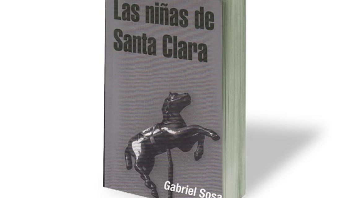 las-ninas-de-santa-clara