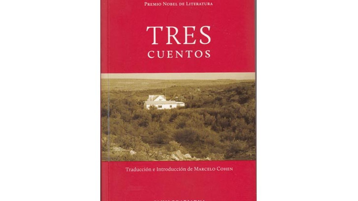 tres-cuentos