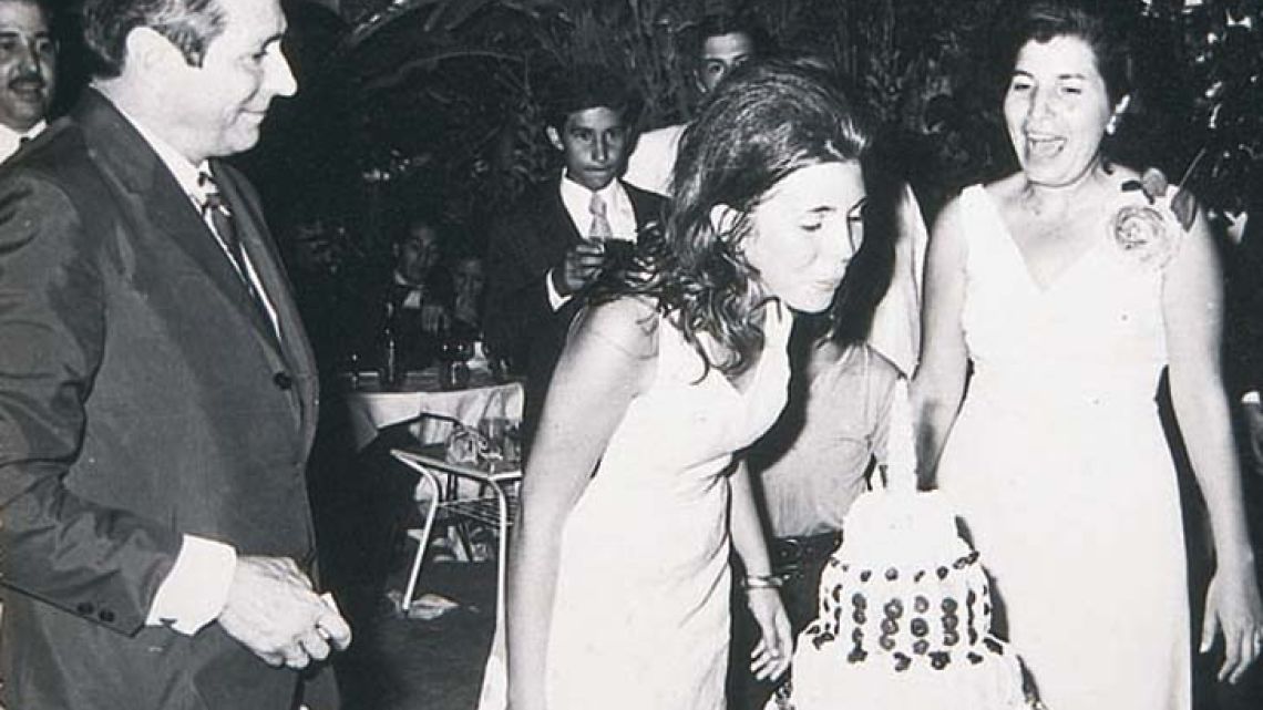 02-carrio-joven