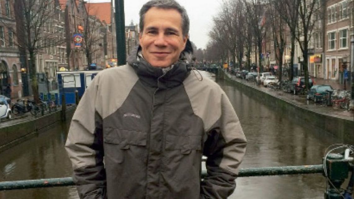 alberto-nisman-624x362