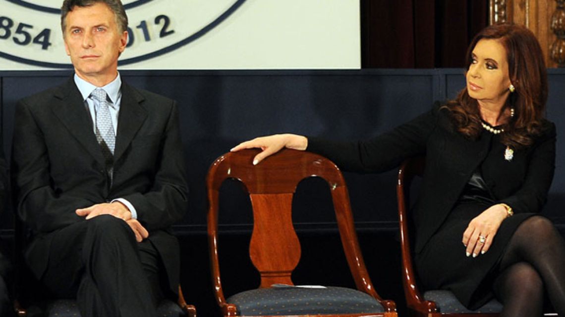 en-la-causa-hotesur-a-cristina-y-nestor-kirchner-los-acusan-de-lavar-dinero-mediante-su-red-hotelera-1124-g1