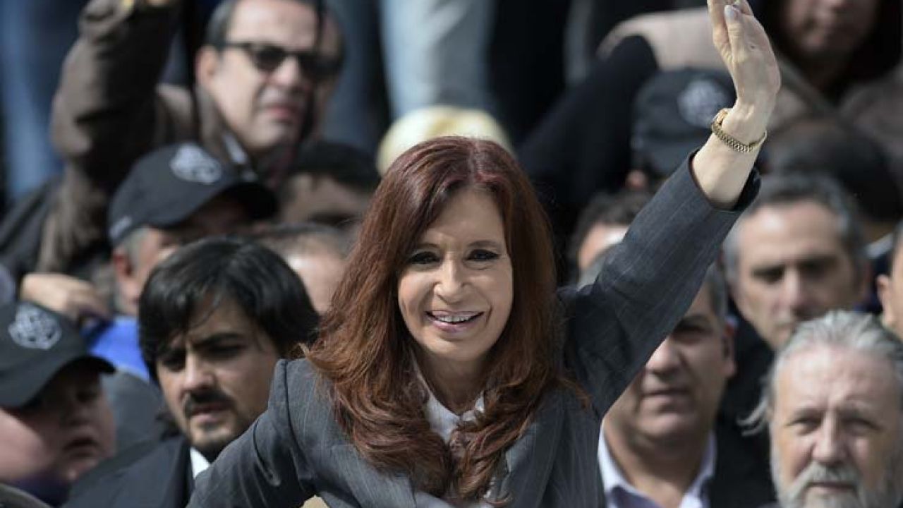 argentina-politics-justice-corruption-fernandez-de-kirchner-supp