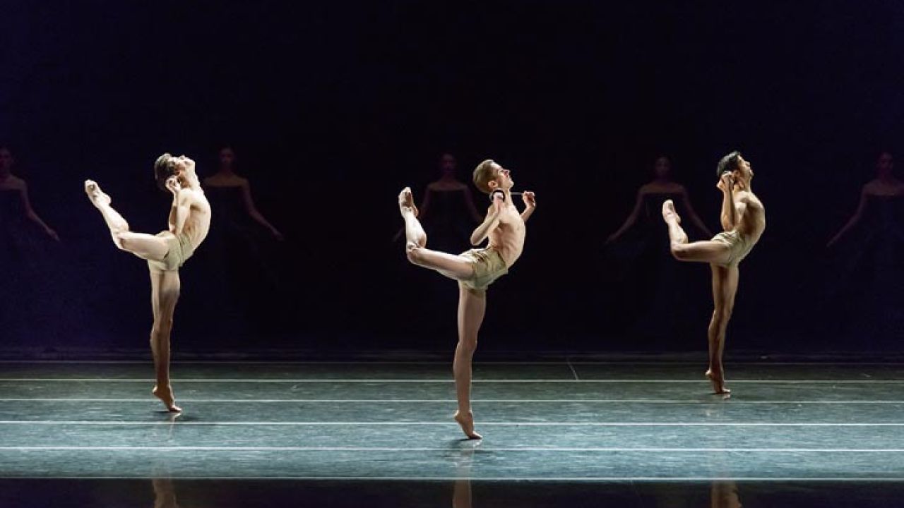 ballet-nacional-sodre-uruguay
