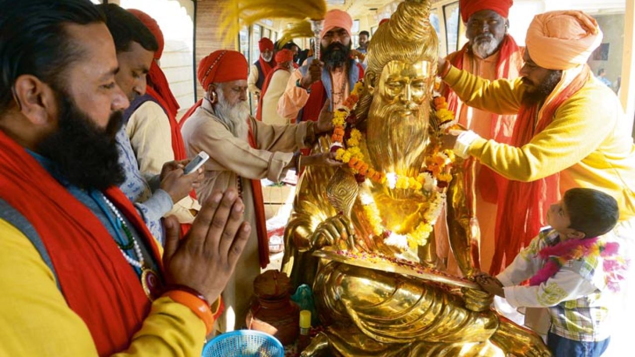 india-religion-hindu