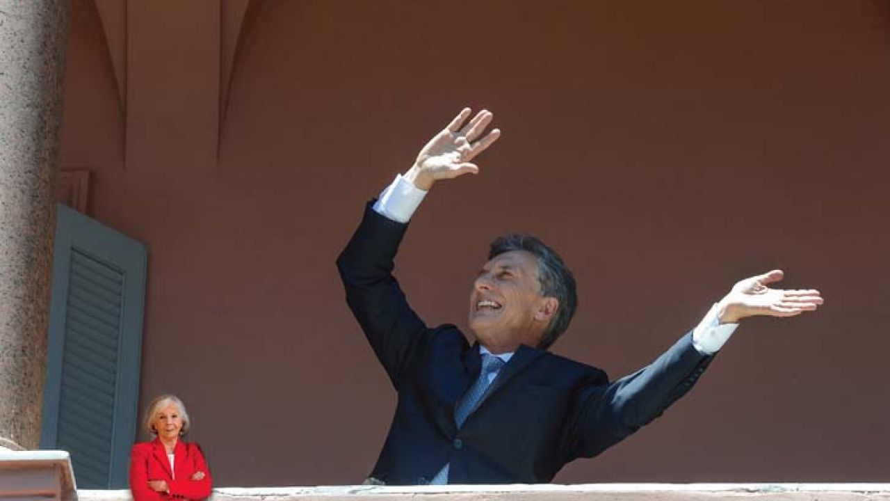 macri-sarlo-1