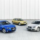 1-audi-a3