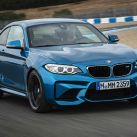 1-bmw-m2