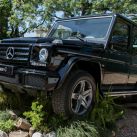 1-el-clase-g-se-exhibio-en-exclusiva-en-el-polo