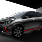 1-kia-picanto