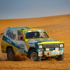 1-nissan-1987-paris-dakar-rally-car-02-1