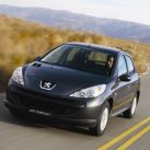 1-peugeot-207-compact