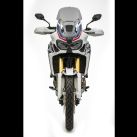 10-africa-twin-crf1000l