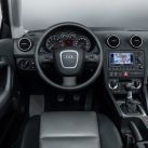 10-audi-a3