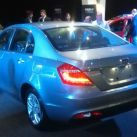 10-geely-emgrand-vt