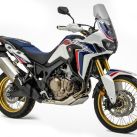 11-africa-twin-crf1000l-3