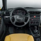 11-audi-a3