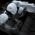 11-kuga-airbags