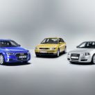 12-audi-a3