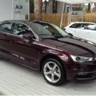 13-audi-a3-sedan