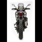 14-africa-twin-crf1000l