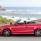 14-audi-a3-cabriolet