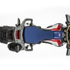 15-africa-twin-crf1000l-7