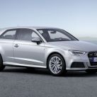 15-audi-a3-3-puertas