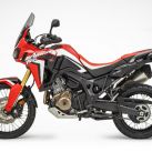 16-africa-twin-crf1000l-11