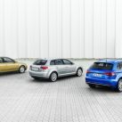 2-audi-a3