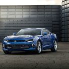 2-chevrolet-camaro