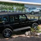2-el-mercedes-benz-clase-g-se-exhibio-en-exclusiva-en-el-polo