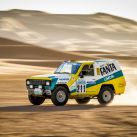 2-nissan-1987-paris-dakar-rally-car-01