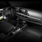 2-nuevo-kia-picanto-interior