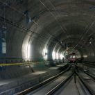 tunel-de-san-gotardo-tren-10