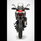 21-africa-twin-crf1000l