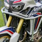3-africa-twin-crf-1000l-4