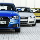 3-audi-a3