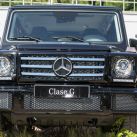 3-el-clase-g-se-exhibio-en-exclusiva-en-el-polo