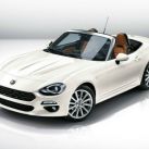 3-fiat-124-spider