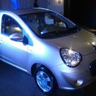 3-geely-lc-3ctos