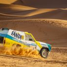 3-nissan-1987-paris-dakar-rally-car-03