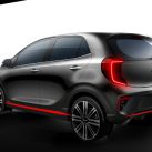 3-nuevo-kia-picanto