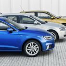 4-audi-a3