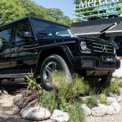 4-el-clase-g-se-exhibio-en-exclusiva-en-el-polo