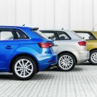 5-audi-a3