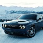 5-dodge-challenger-gt