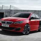 5-peugeot-308-gti