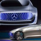 mercedes-futuro-inteligencia-artificial
