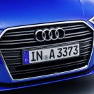 6-audi-a3