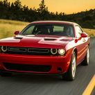 6-dodge-challenger